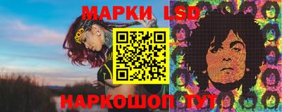 стаф Бузулук